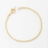 PU-00663 PULSEIRA COM ELOS DELICADOS 