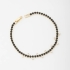 PU-00703 PULSEIRA COM DETALHES EM ZIRCÔNIAS
