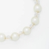 PU-00732 PULSEIRA COM PÉROLAS E DETALHES EM CRISTAL