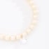 PU-00777 PULSEIRA EM PÉROLAS E ZIRCÔNIA