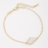 PU-00825 PULSEIRA DETALHE CENTRAL ORGÂNICO