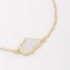 PU-00825 PULSEIRA DETALHE CENTRAL ORGÂNICO
