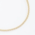 PU-00832 PULSEIRA MODELO CADEADO FINO