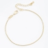 PU-00835 PULSEIRA  RABO DE RATO FINA