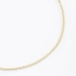 PU-00835 PULSEIRA  RABO DE RATO FINA
