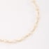 PU-00899 PULSEIRA COM DETALHES EM PÉROLAS