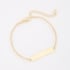 PU-01046 PULSEIRA COM CHAPA LISA