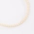 PU-01050 PULSEIRA BANHADA A OURO 18K COM PÉROLAS SINTÉTICAS