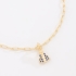 PU-01051-PULSEIRA NOSSA SENHORA APARECIDA