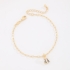 PU-01051-PULSEIRA NOSSA SENHORA APARECIDA