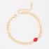 PU-01052-PULSEIRA COM ELOS E ZIRCÔNIAS