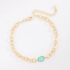 PU-01052-PULSEIRA COM ELOS E ZIRCÔNIAS