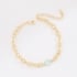 PU-01052-PULSEIRA COM ELOS E ZIRCÔNIAS