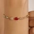 PU-01052-PULSEIRA COM ELOS E ZIRCÔNIAS