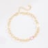 PU-01052-PULSEIRA COM ELOS E ZIRCÔNIAS