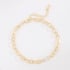PU-01052-PULSEIRA COM ELOS E ZIRCÔNIAS