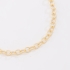 PU-01053-PULSEIRA ELOS OVAIS