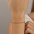 PU-01053-PULSEIRA ELOS OVAIS