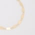 PU-01054-PULSEIRA COM CHAPINHAS OVAIS