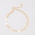 PU-01054-PULSEIRA COM CHAPINHAS OVAIS