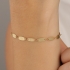 PU-01054-PULSEIRA COM CHAPINHAS OVAIS