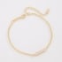 PU-01063-PULSEIRA COM DETALHE CENTRAL EM ZIRCÔNIAS