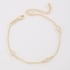 PU-01065-PULSEIRA COM ZIRCÔNIAS OVAIS