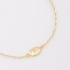 PU-01067-PULSEIRA COM CHAPA
