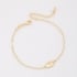 PU-01067-PULSEIRA COM CHAPA