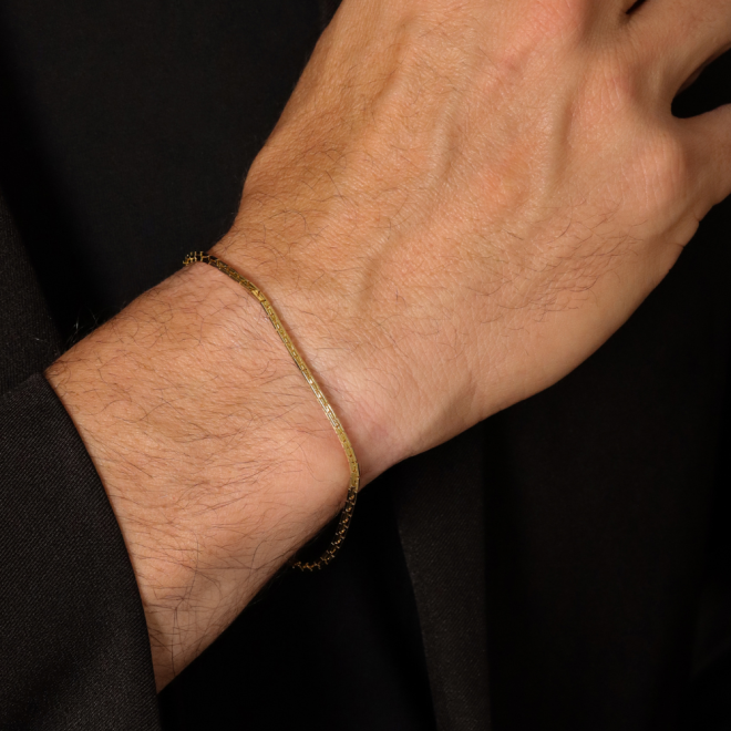 PR-0186-PULSEIRA PIASTRINE