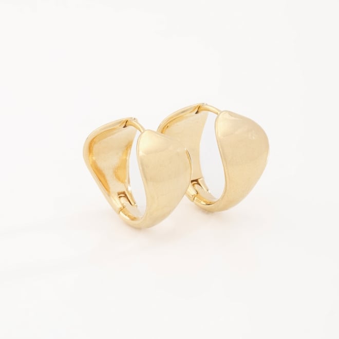 AC-0073 ARGOLA COM DESIGN ORGÂNICO
