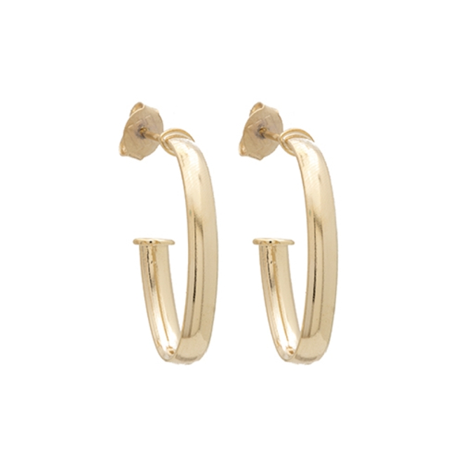 AT-00005 ARGOLA LISA