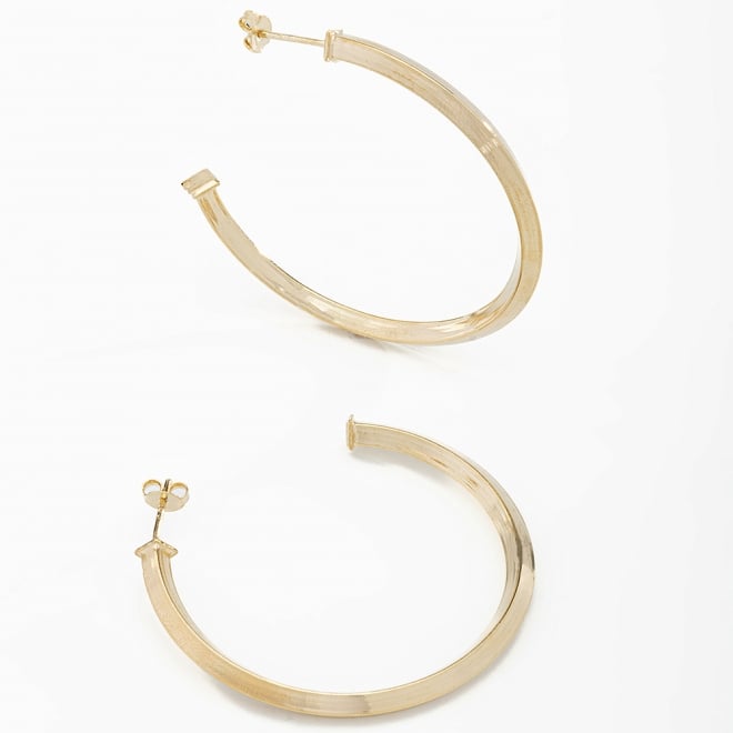 AT-00025-ARGOLA OVAL LISA