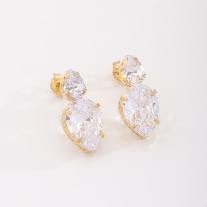 BR-00072 BRINCO COM DUAS GOTAS