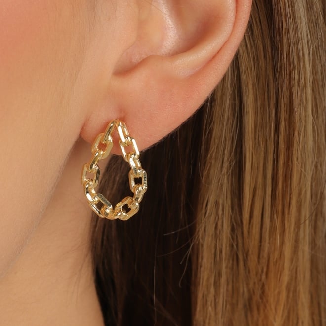 BR-00191-BRINCO EM DESIGN GOTA COM ELOS