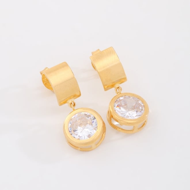 BR-00496-BRINCO COM CHAPA RETANGULAR E PONTO DE LUZ