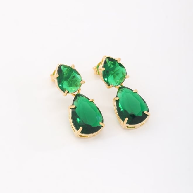BR-00773 BRINCO GOTA
