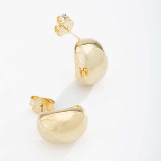 BR-01807 BRINCO EM FORMATO ORGÂNICO
