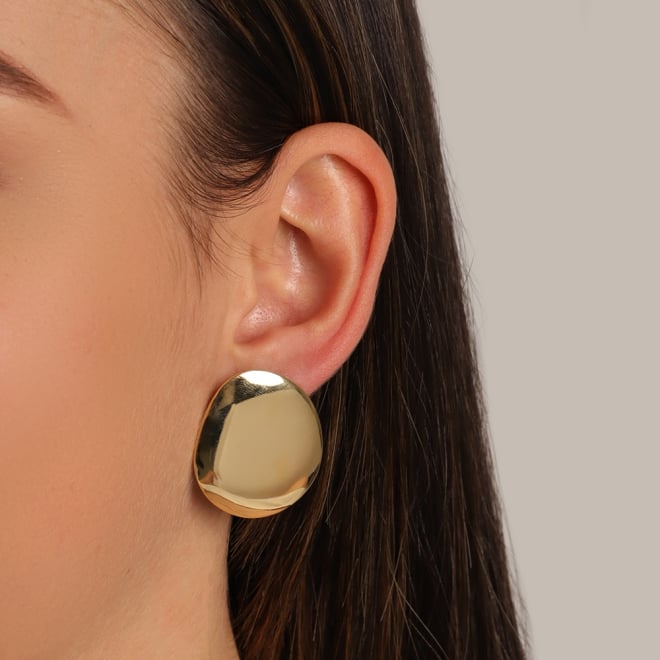BR-01926 BRINCO COM DESIGN OVAL LISO