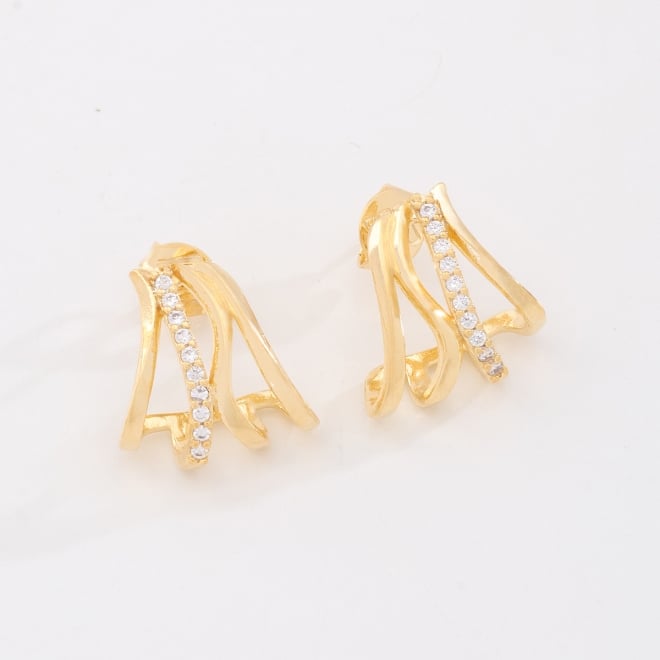BR-01965-BRINCO EAR HOOK