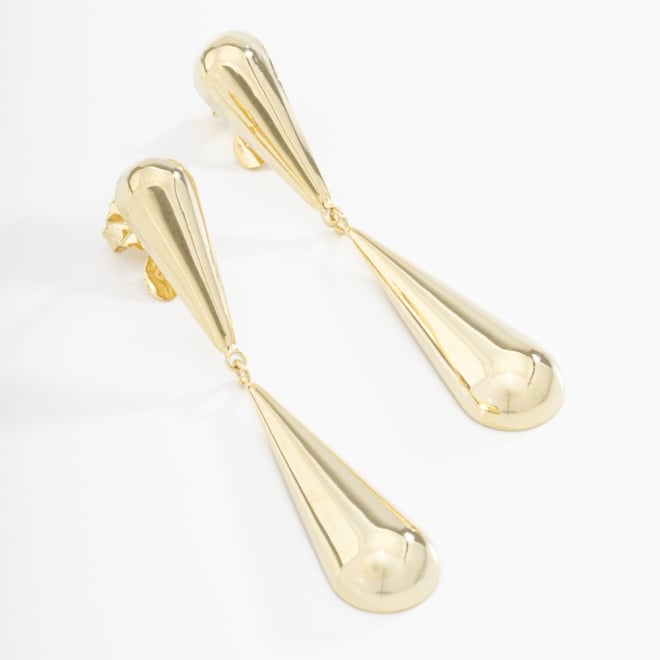 BR-02120 GOTA LONGA 
