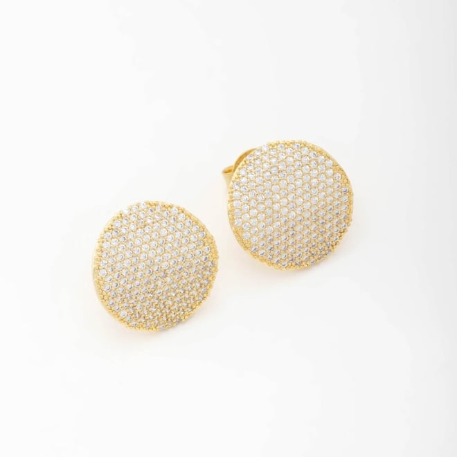 BR-02411 BRINCO COM DESIGN ABAULADO COM MICRO ZIRCONIA