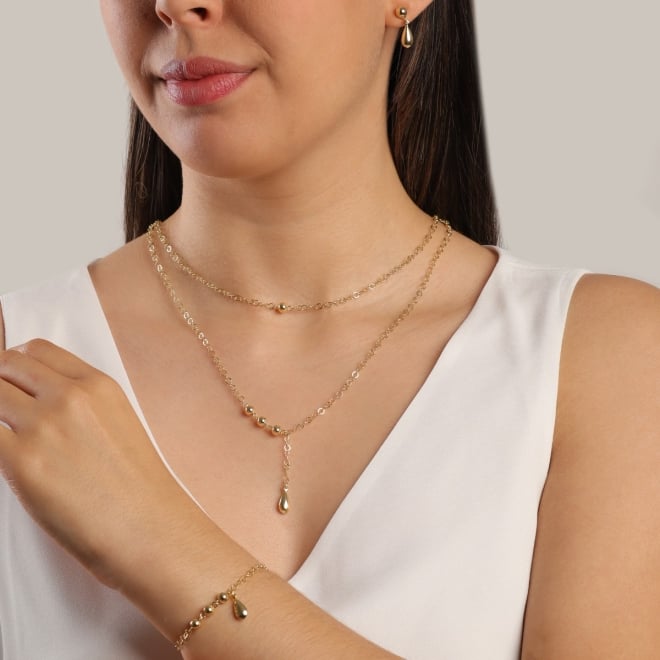 BR-00715 ARGOLA COM ZIRC&Ocirc;NIAS&nbsp;ROSAS