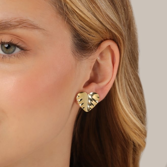 BR-03285-BRINCO CORA&Ccedil;&Atilde;O ORG&Acirc;NICO