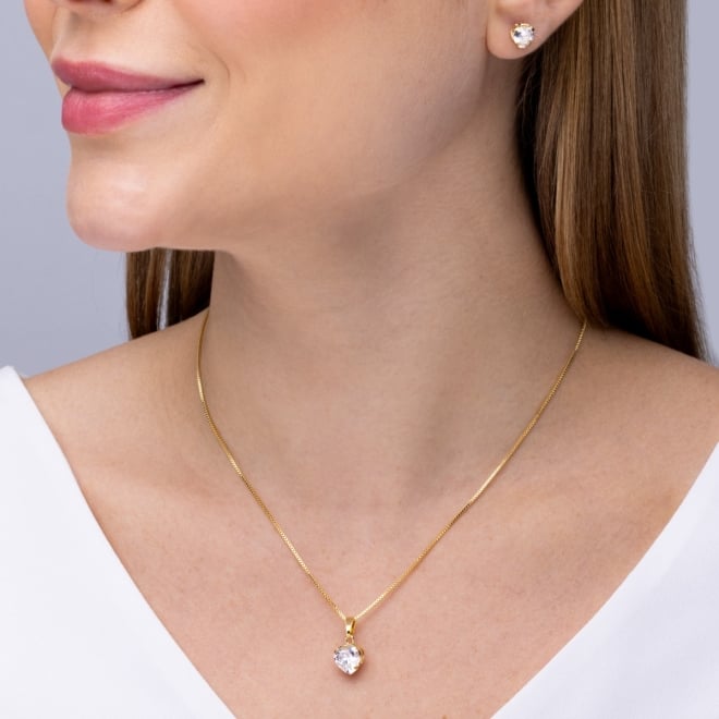 CJS-00057 CONJUNTO DE CORAÇÃO 