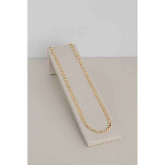 CR-00037 CORRENTE ELO GRUMET 
