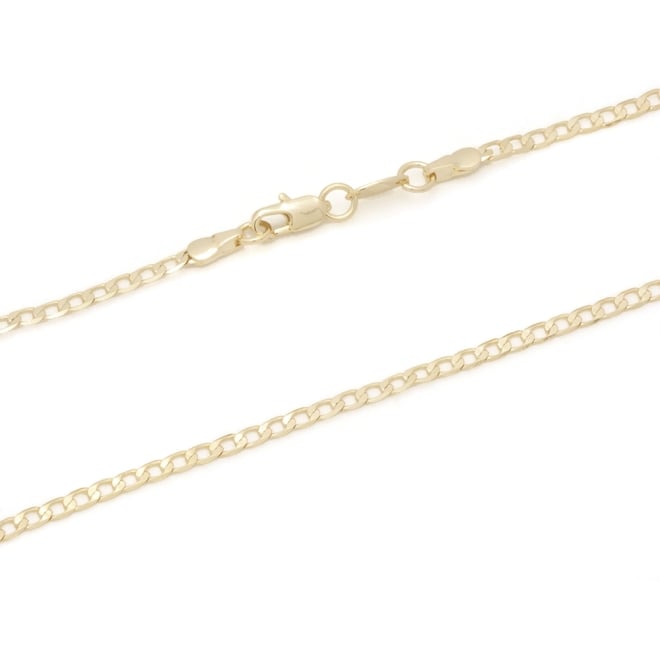 CR-00040 CORRENTE ELO GRUMET 