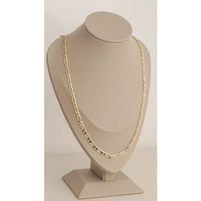 CR-00074 CORRENTE ELO GRUMET 