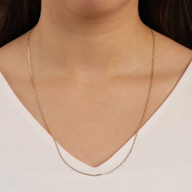 CR-00119-CORRENTE PIASTRINE