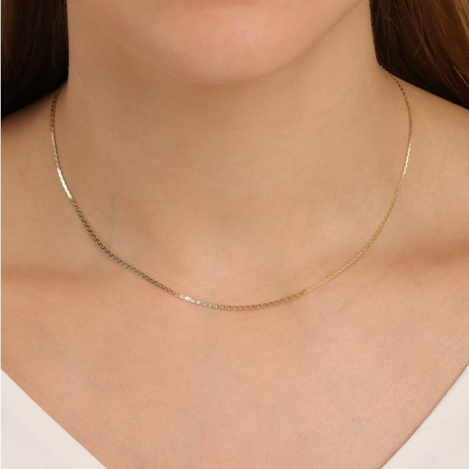 CR-00455-CORRENTE TRABALHADA DIAMANTADA